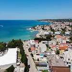 Soleil By Belmont Realty Апартаменты