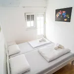 Soleil By Belmont Realty Апартаменты *