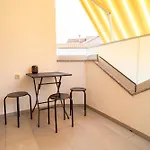 Soleil By Belmont Realty Апартаменты Задар