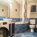 Soleil By Belmont Realty Апартаменты *