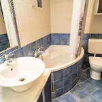 Soleil By Belmont Realty Апартаменты