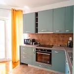Soleil By Belmont Realty *