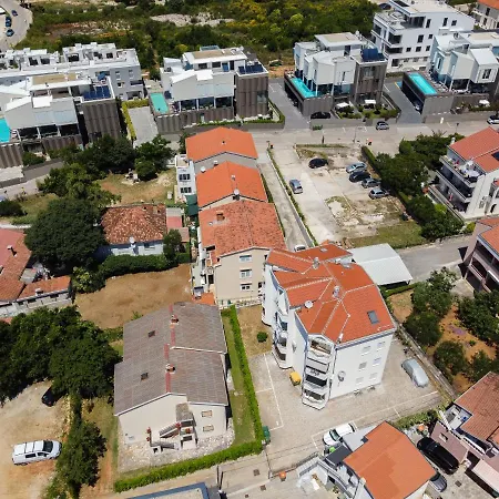 Soleil By Belmont Realty *