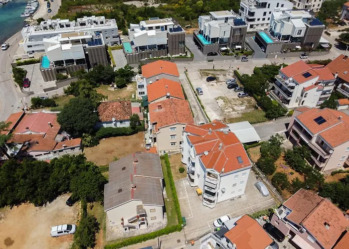 Soleil By Belmont Realty *