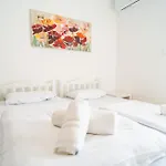 Soleil By Belmont Realty * Zadar